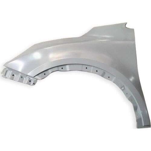SYLPHY Auto Parts