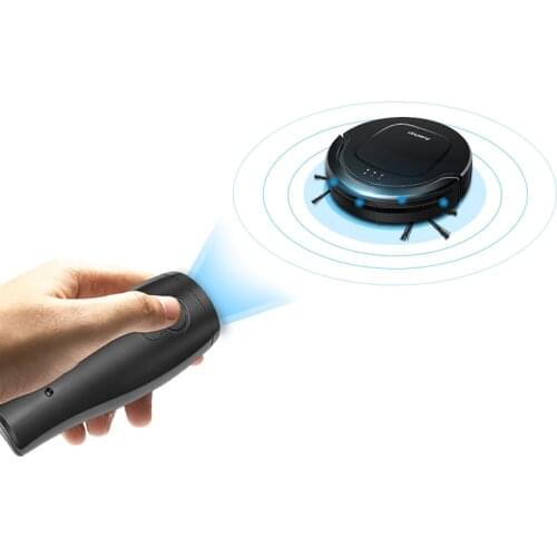 Clean robot Intelligent sweeping robot Vacuum cleaner Mopping robot Automatic charging Regular cleaning Planning to clean