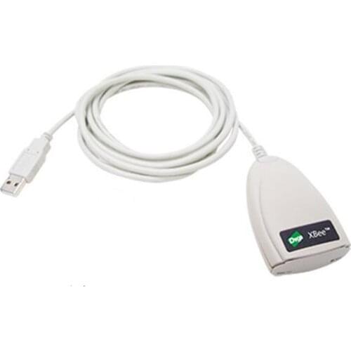 XA-Z14-CE1P-A XBee USB adapter interna module development board digi development board