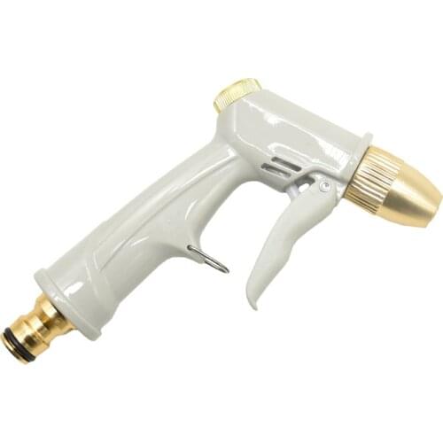XGYN Watering Guns