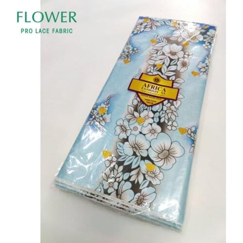 3 Meters Printed Bazin Riche Fabric 160 CM XL Gambia Women Wedding Dresses Top Quality Manual Gilding Bazin Riche Brocade