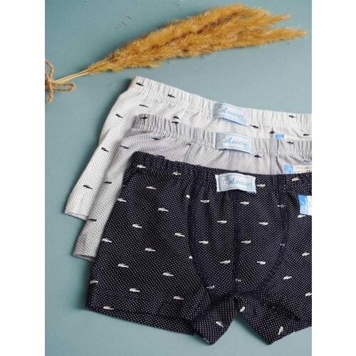 A.VEASA Children's Clothing