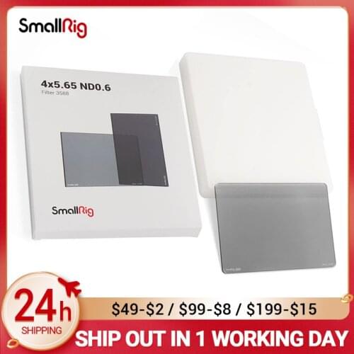 Светофильтры для объективов фотоаппаратов Canfon China At AliExpress