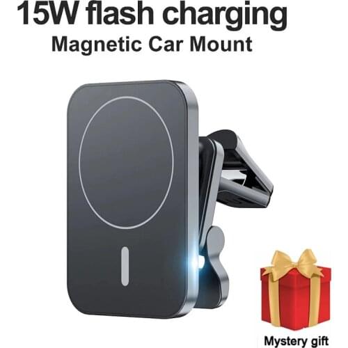 CHUNFULAO Mobile Phone Chargers