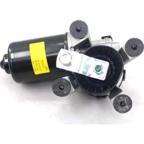 EFIAUTO Brand New Genuine Windshield Wiper Rear Motor OEM 98100-H1500 For Hyundai Terracan