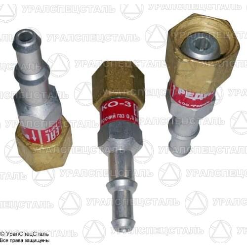 Feji Building Automation Systems