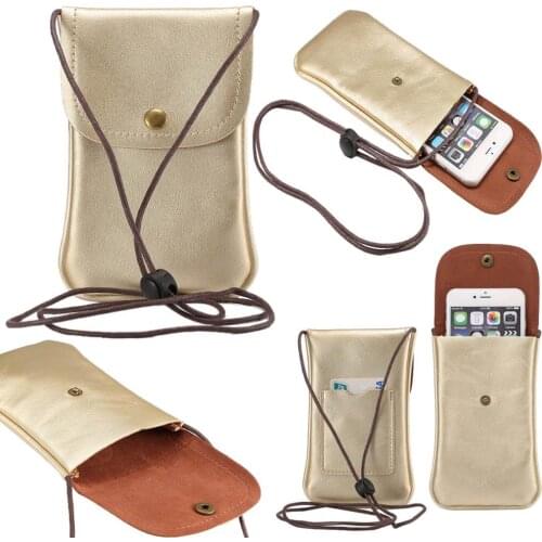 Phone Cases G.J.FACASE China
