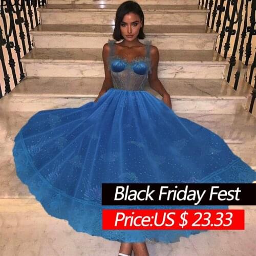 Grosfairy Womens Ballroom Dresses