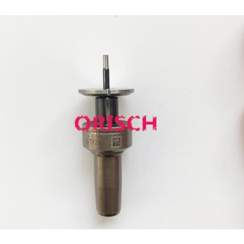 Good quality common rail control valve cap 528 FOR F00VC1502