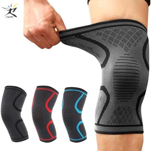 iVIM Sports Accessories