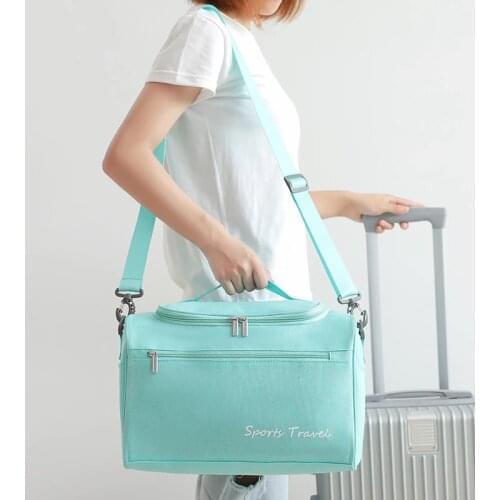 JULY'S SONG Women's Bags With Zippers