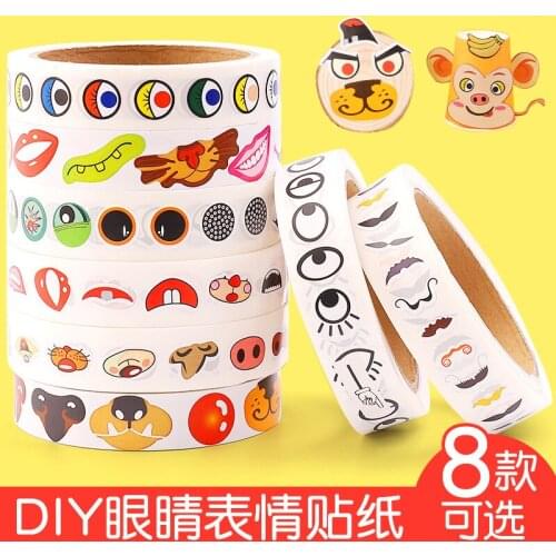 Детские наклейки Letbest China At AliExpress