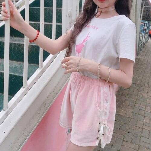 Loliloli Yoyo Hiking Clothing