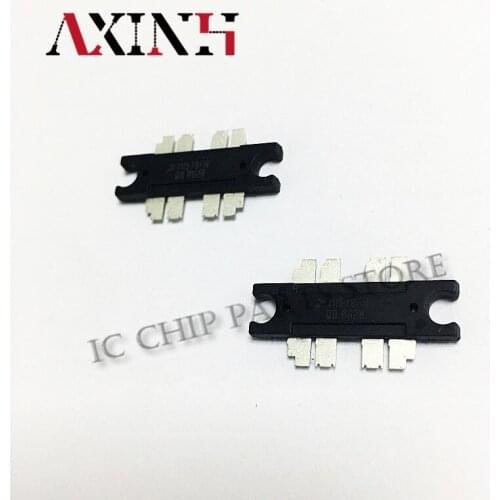 MRF1570FNT1 Free shipping MRF1570 MRF1570FN NEW AND ORIGINAL items