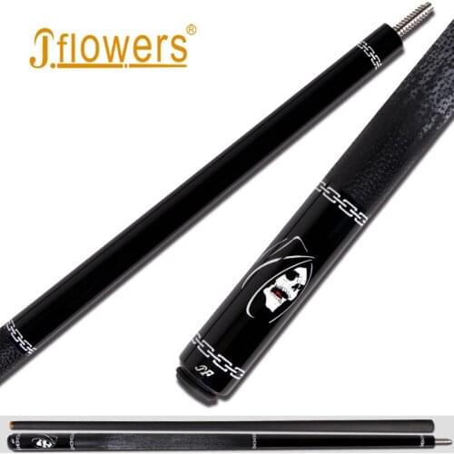New Arrivals JF30-06 Billiard Pool Cue 12.0mm Professional Carbon Fiber Tecnologia Billard Stick Kit Cost-effective Bilhar Gifts