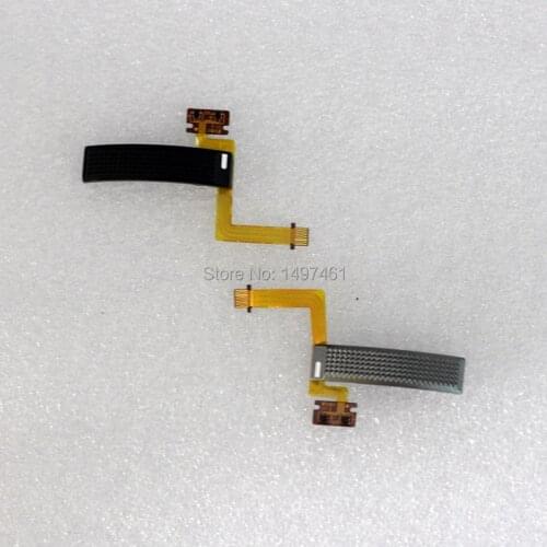 New zoom switch assy repair Part For Sony E PZ 16-50mm f/3.5-5.6 OSS SELP1650 lens