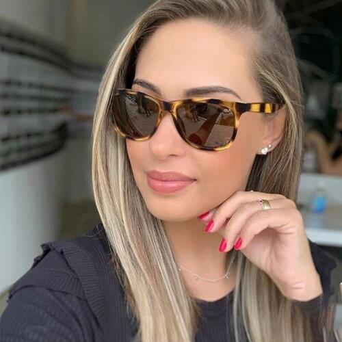 Reboto Women's Sunglasses Sports