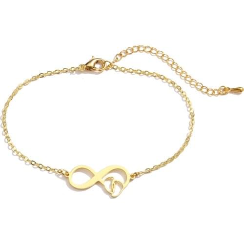 Детские браслеты Todorova China At AliExpress