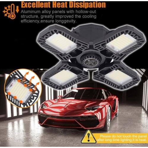 XhuangTech Professional Lighting