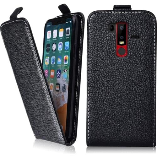 YIXIANG Ulefone Armor 6S Phone Cases China