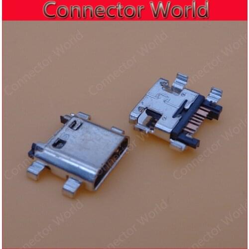 50pcs For Samsung Galaxy Grand Prime G530 g531h g530h G530F sm-g530h Micro USB Charger Charging Connector jack Dock Port Plug