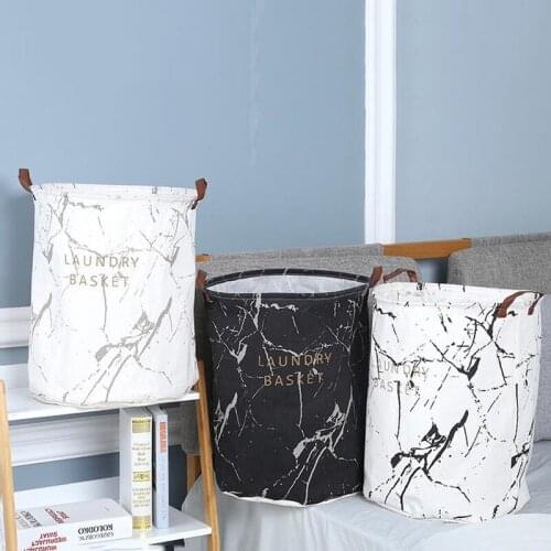 ZUOZHU Laundry Products