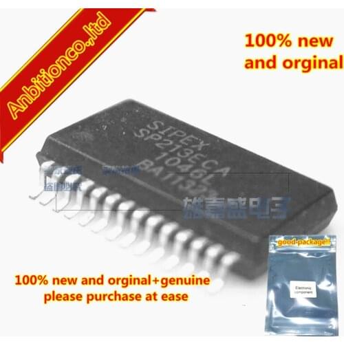 2-10pcs 100% new and orginal SG5842BSZ SG5842BS SG5842 SOP8 in stock