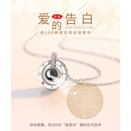 Золотые цепочки Badu China At AliExpress