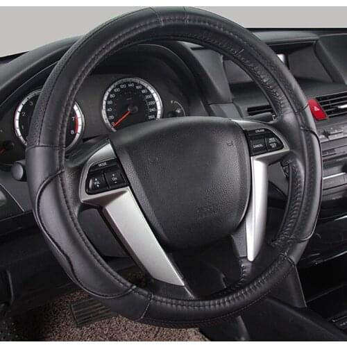 CARTAILOR Steering Wheel Braids