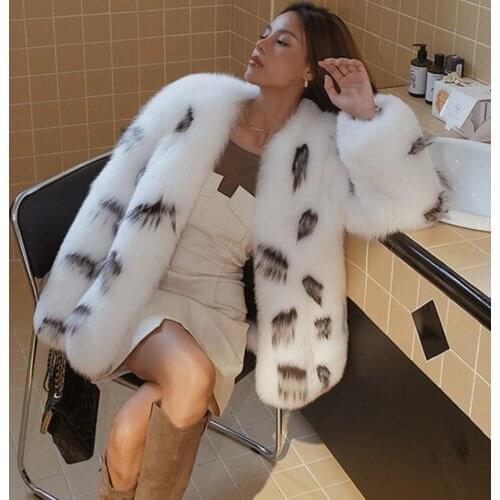 Женские короткие куртки Clearluv China At AliExpress