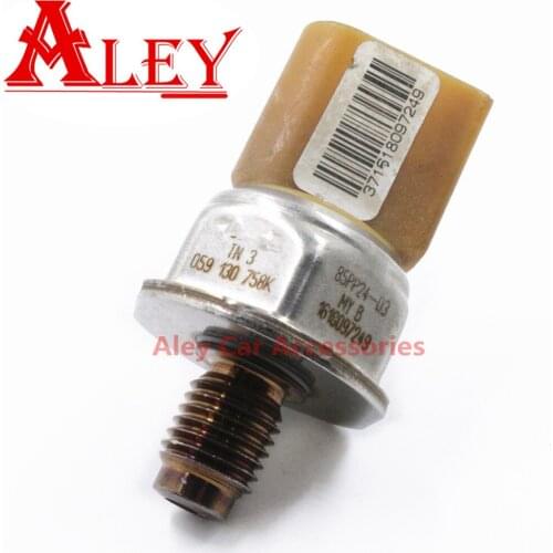 059130758K 85PP24-03 Oil Pressure Switch Sender Sensor OEM New