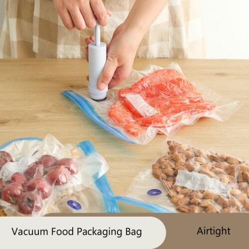 Faaodoen Kitchen Accessories