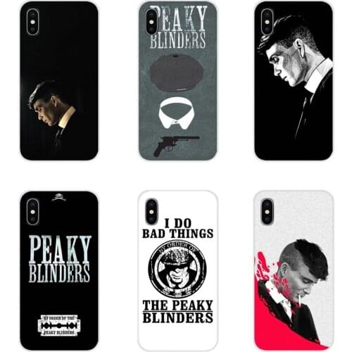 LEFTANYUN Phone Cases Xiaomi Mi Max 3 Pro