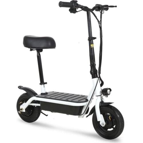 Urban Bay trot Home And Garden Products