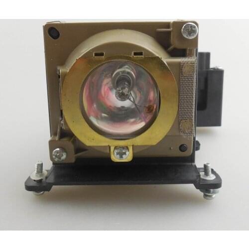High quality Projector lamp VLT-XD350LP for MITSUBISHI LVP-XD350 / LVP-XD350U / XD350U with Japan phoenix original lamp burner