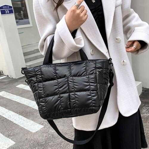 Xotind Women's Bags Shoppers