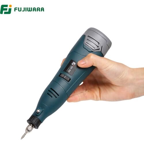 XPEOO Abrasive Tools