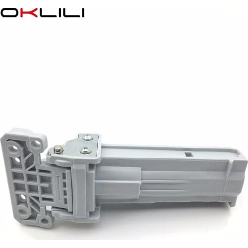 1PCX NEW Q7404-60029 Q7404-60024 Q7404-60025 ADF Hinge Assembly ASM ASSY-HINGE-HR for HP 500 MFP M525 M575 M521 CM4540