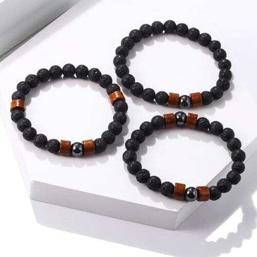 ACRDDK Pair Bracelets