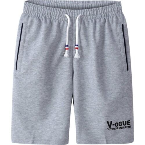Afs Jeep Touring Shorts