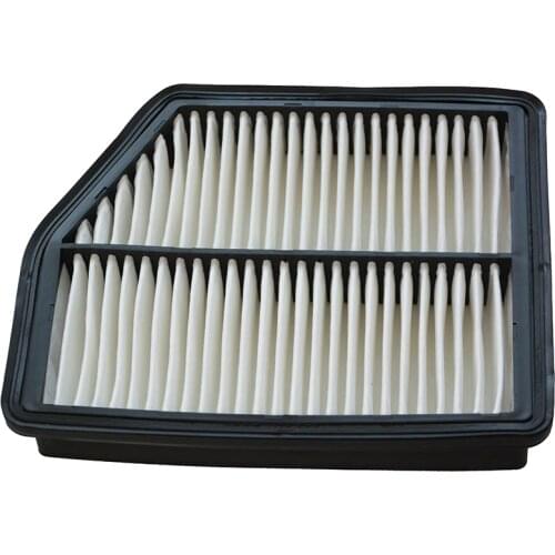 Car Engine Air Filter for GEELY BO RUI GX9 3.5L 2015 1016012148