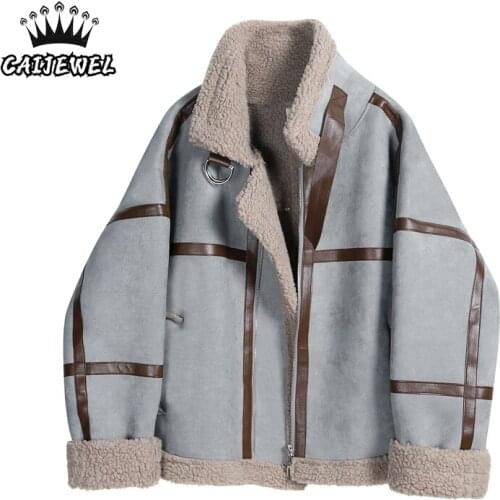 Женские парки CAIJEWEL China At AliExpress