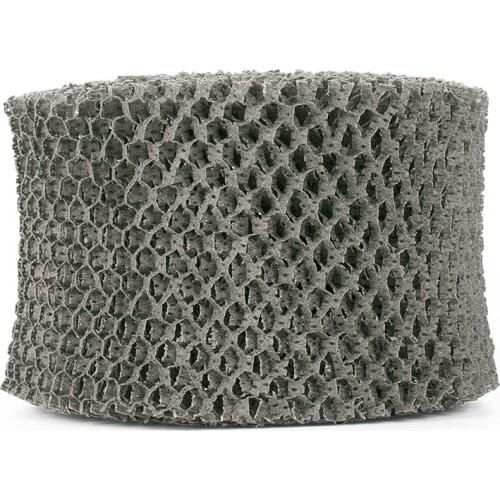 For Philips Humidifier Filter HU4801/4802/4803/4813 Filter Element HU4102/FY2401