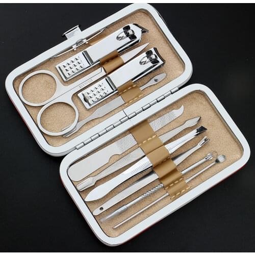 Приспособления для чистки аквариумов HOGNSIGN China At AliExpress