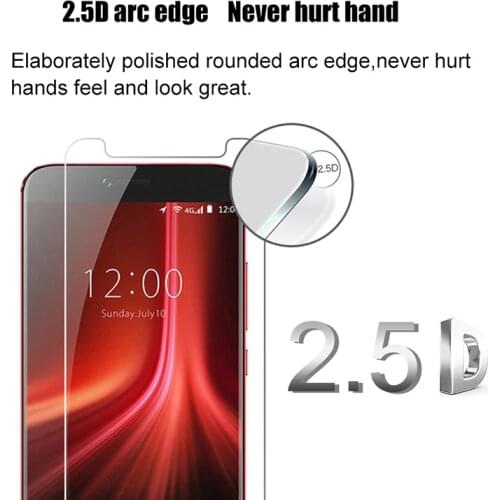 LINGWUZHE Z1 Pro