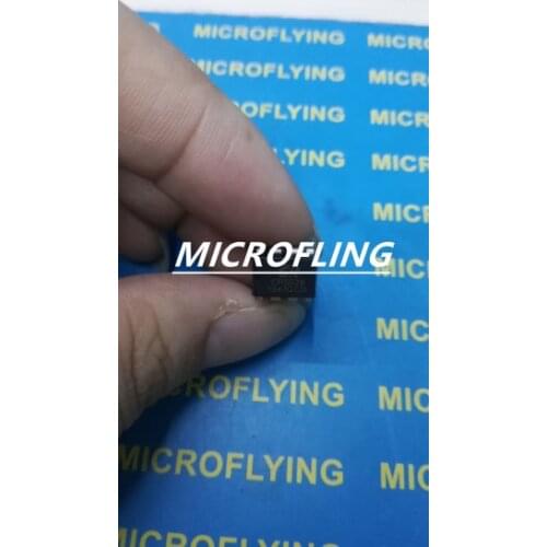 MICROFLYING 10pcs CR5528 5528 DIP8 IC