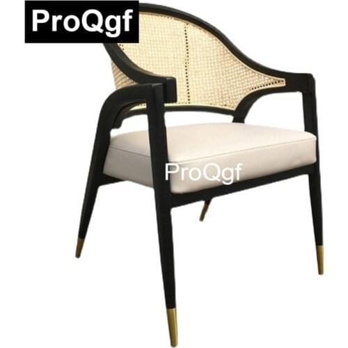 Prodgf 1 Set 90*30*75cm traditional corner ins table