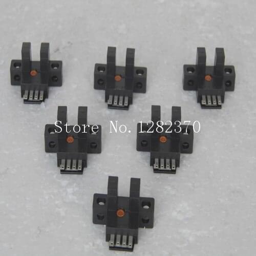 [SA] New original authentic special sales SUNX sensor switch PM-T54 spot --10PCS/LOT