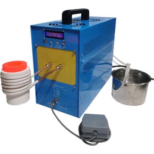 SMITHERMAL Machine Tools And Accessories