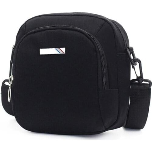 Bags For Women 2020 Oxford Womens Fashion Travel Outdoor Sport Pouch Phone Bag Crossbody Bag Shoulder Bag Boslo